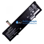 Μπαταρία για Gigabyte GA-D530 27S00-D5300-CS0S [Αντικατάσταση μπαταρίας]
